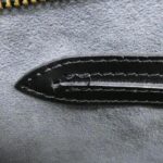 Louis_Vuitton_Epi_Saint-Jacques_M52272_Bag_8