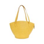 Louis_Vuitton_Epi_Saint-Jacques_Shopping_M52269_肩背袋_0