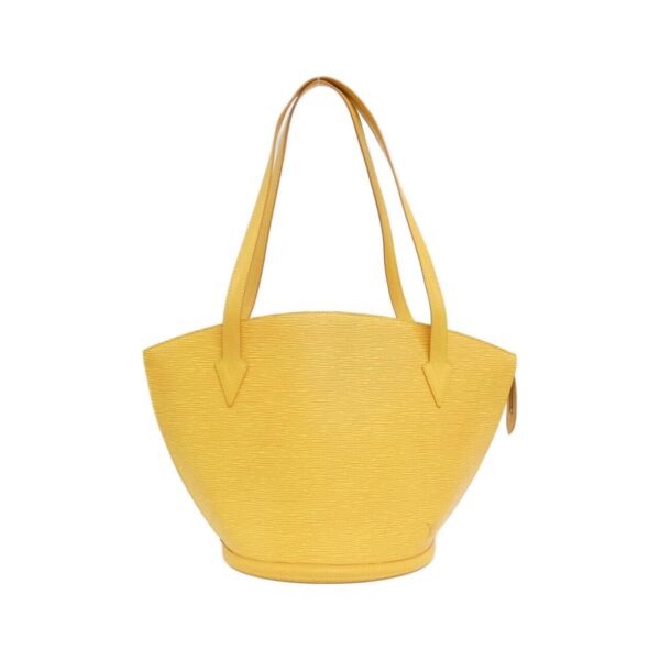 Louis_Vuitton_Epi_Saint-Jacques_Shopping_M52269_肩背袋_0