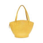 Louis_Vuitton_Epi_Saint-Jacques_Shopping_M52269_肩背袋_1