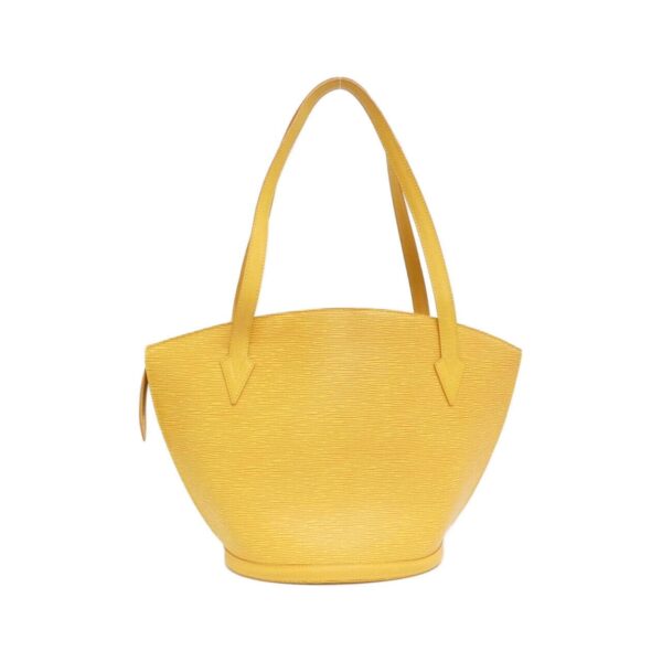 Louis_Vuitton_Epi_Saint-Jacques_Shopping_M52269_肩背袋_1