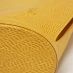 Louis_Vuitton_Epi_Saint-Jacques_Shopping_M52269_肩背袋_2