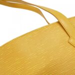 Louis_Vuitton_Epi_Saint-Jacques_Shopping_M52269_肩背袋_3