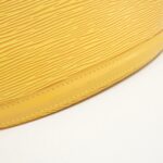 Louis_Vuitton_Epi_Saint-Jacques_Shopping_M52269_肩背袋_4