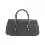 Louis_Vuitton_Epi_Segur_PM_M58872_Bag_1