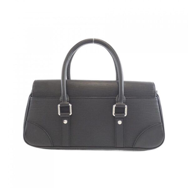 Louis_Vuitton_Epi_Segur_PM_M58872_Bag_1