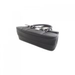 Louis_Vuitton_Epi_Segur_PM_M58872_Bag_2