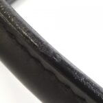 Louis_Vuitton_Epi_Segur_PM_M58872_Bag_7