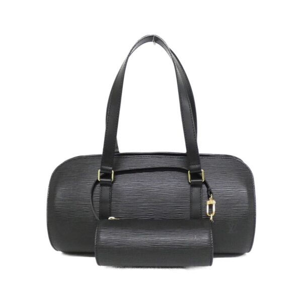 Louis_Vuitton_Epi_Sfro_M52222_手袋_0