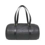 Louis_Vuitton_Epi_Sfro_M52222_手袋_1