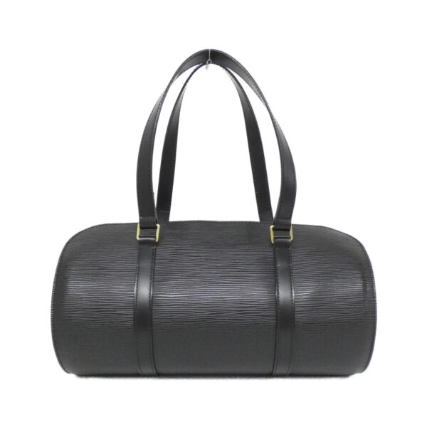 Louis_Vuitton_Epi_Sfro_M52222_手袋_1