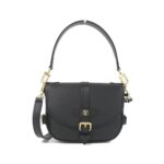 Louis_Vuitton_Epi_Soufflot_BB_M23469_肩背袋_0