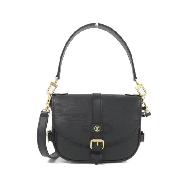 Louis_Vuitton_Epi_Soufflot_BB_M23469_肩背袋_0