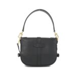 Louis_Vuitton_Epi_Soufflot_BB_M23469_肩背袋_1