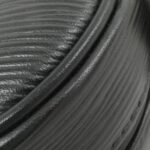 Louis_Vuitton_Epi_Soufflot_BB_M23469_肩背袋_2