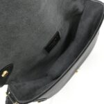 Louis_Vuitton_Epi_Soufflot_BB_M23469_肩背袋_7