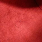 Louis_Vuitton_Epi_Soufflot_M52227_Bag_10