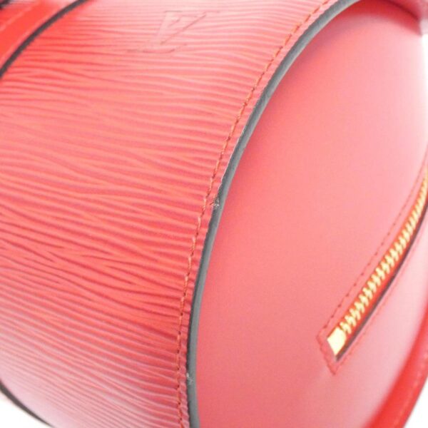 Louis_Vuitton_Epi_Soufflot_M52227_Bag_3