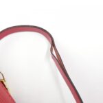 Louis_Vuitton_Epi_Soufflot_M52227_Bag_7