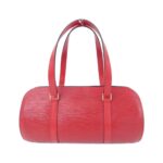 Louis_Vuitton_Epi_Soufflot_M52227_手袋_1