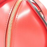 Louis_Vuitton_Epi_Soufflot_M52227_手袋_3