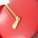 Louis_Vuitton_Epi_Soufflot_M52227_手袋_4