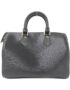 Louis_Vuitton_Epi_Speedy_25cm_M43012_Boston_Bag_0