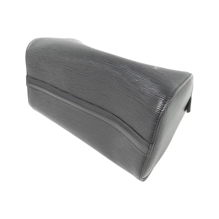 Louis_Vuitton_Epi_Speedy_25cm_M43012_Boston_Bag_1