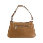 Louis_Vuitton_Epi_Turenne_PM_Shoulder_Bag_M5928I_1