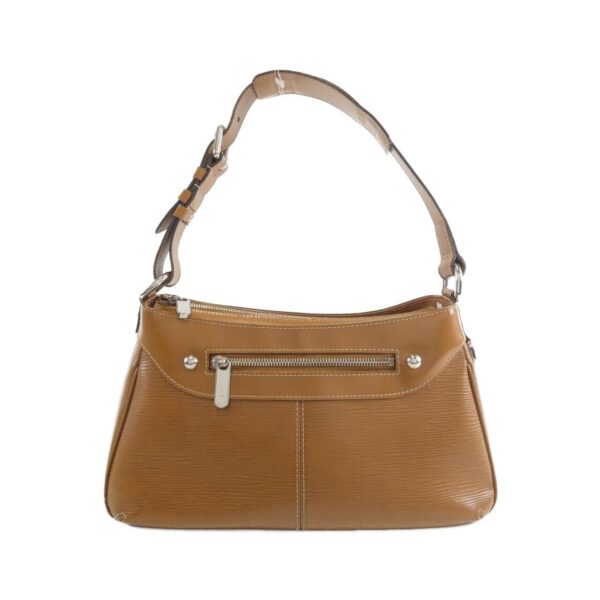 Louis_Vuitton_Epi_Turenne_PM_Shoulder_Bag_M5928I_1