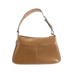 Louis_Vuitton_Epi_Turenne_PM_Shoulder_Bag_M5928I_2