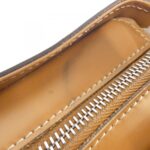 Louis_Vuitton_Epi_Turenne_PM_Shoulder_Bag_M5928I_4