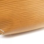 Louis_Vuitton_Epi_Turenne_PM_Shoulder_Bag_M5928I_5