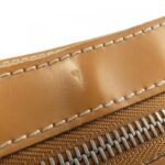 Louis_Vuitton_Epi_Turenne_PM_Shoulder_Bag_M5928I_6