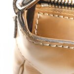 Louis_Vuitton_Epi_Turenne_PM_Shoulder_Bag_M5928I_7