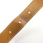 Louis_Vuitton_Epi_Turenne_PM_Shoulder_Bag_M5928I_8