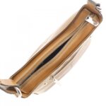 Louis_Vuitton_Epi_Turenne_PM_Shoulder_Bag_M5928I_9