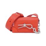 Louis_Vuitton_Epi_XL_Micro_Steamer_M23837_Shoulder_Bag_1