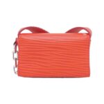 Louis_Vuitton_Epi_XL_Micro_Steamer_M23837_Shoulder_Bag_2