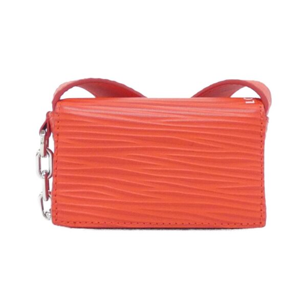 Louis_Vuitton_Epi_XL_Micro_Steamer_M23837_Shoulder_Bag_2