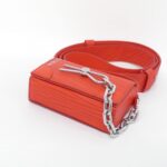 Louis_Vuitton_Epi_XL_Micro_Steamer_M23837_Shoulder_Bag_3