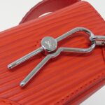 Louis_Vuitton_Epi_XL_Micro_Steamer_M23837_Shoulder_Bag_4