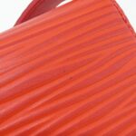 Louis_Vuitton_Epi_XL_Micro_Steamer_M23837_Shoulder_Bag_5