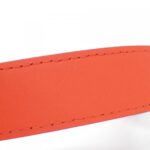 Louis_Vuitton_Epi_XL_Micro_Steamer_M23837_Shoulder_Bag_6