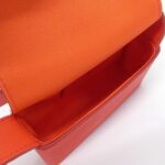 Louis_Vuitton_Epi_XL_Micro_Steamer_M23837_Shoulder_Bag_7