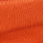 Louis_Vuitton_Epi_XL_Micro_Steamer_M23837_Shoulder_Bag_8