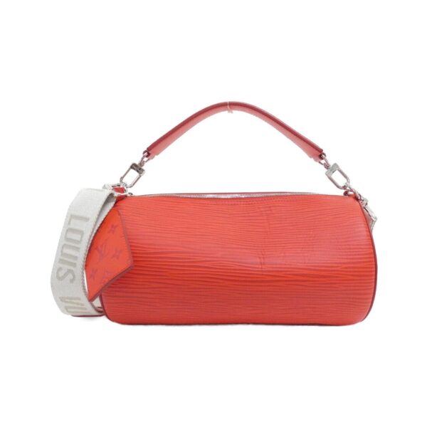 Louis_Vuitton_Epi_XL_Soft_Pocheton_M23719_Shoulder_Bag_1