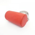 Louis_Vuitton_Epi_XL_Soft_Pocheton_M23719_Shoulder_Bag_2