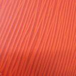 Louis_Vuitton_Epi_XL_Soft_Pocheton_M23719_Shoulder_Bag_5