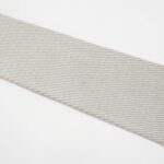 Louis_Vuitton_Epi_XL_Soft_Pocheton_M23719_Shoulder_Bag_6